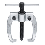 Extracteur de bras d'essuie-glace pour Porsche, VW BGS-3