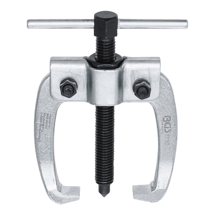 Extracteur de bras d'essuie-glace pour Porsche, VW BGS