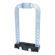 Extracteur de cardans universel-1