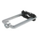 Extracteur de cardans universel-2