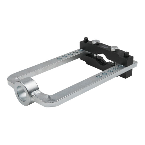 Extracteur de cardans universel
