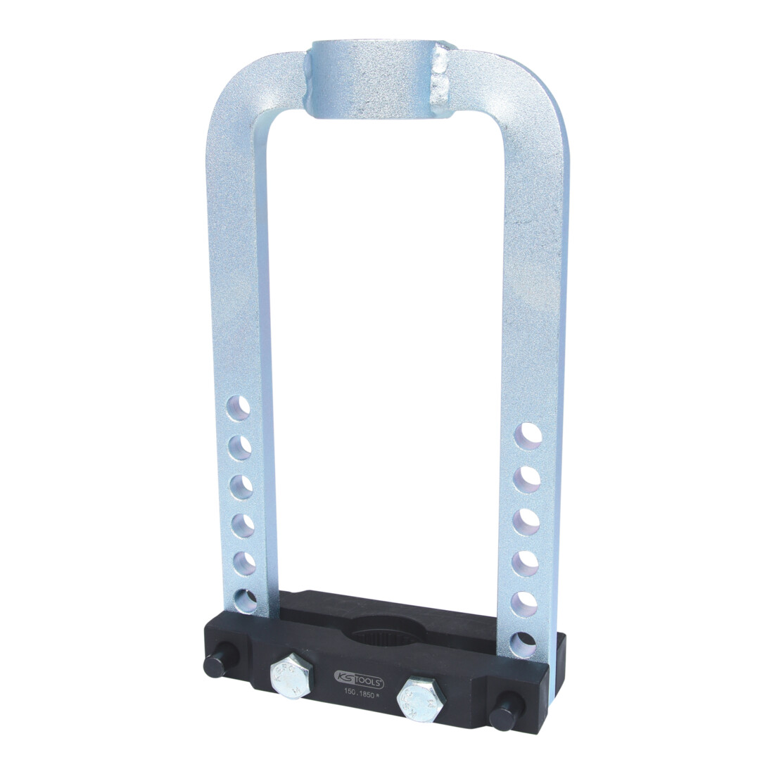 Extracteur de cardans universel