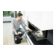 Extracteur de cendres Kärcher AD 2-5