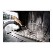 Extracteur de cendres Kärcher AD 4 Premium-2
