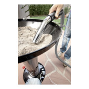 Extracteur de cendres Kärcher AD 4 Premium-5