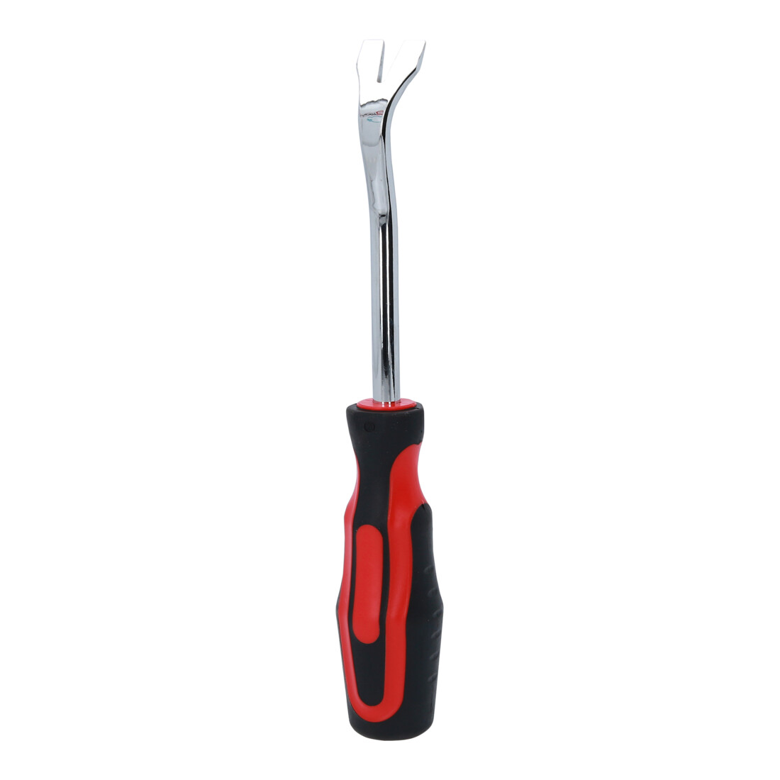 Extracteur de clips court, longueur 240 mm, ouverture 7,5mm KS Tools