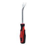 Extracteur de clips court, longueur 240 mm, ouverture 9mm KS Tools-3
