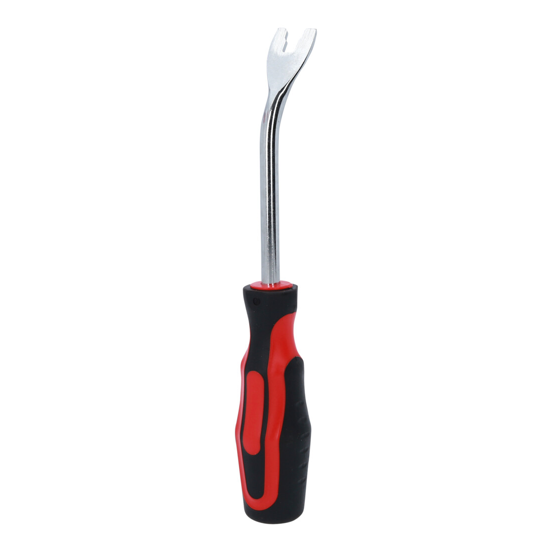 Extracteur de clips court, longueur 240 mm, ouverture 9mm KS Tools