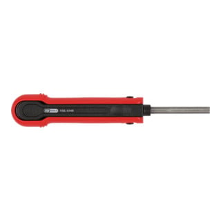 KS Tools Outil de déverrouillage pour les fiches et les prises rondes