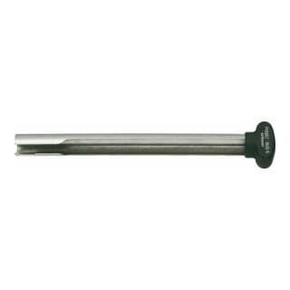 Extracteur de cosses de bougies 1849-6 HAZET