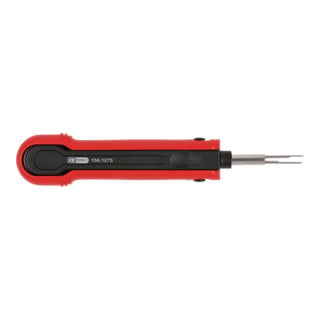 KS Tools Outil de déverrouillage pour les bouchons plats