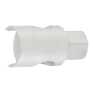 Extracteur de fiche de bougie poussée six pans intérieurs 22 mm pour motos BMW BGS