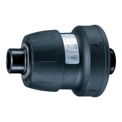Extracteur de foret Makita (195870-1)