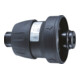 Extracteur de foret Makita (195870-1)