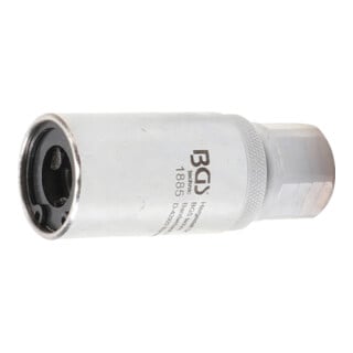 Extracteur de goujons 12,5 mm (1/2") 10 mm BGS
