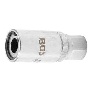 Extracteur de goujons 12,5 mm (1/2") 12 mm BGS