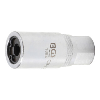 Extracteur de goujons 12,5 mm (1/2") 8 mm BGS