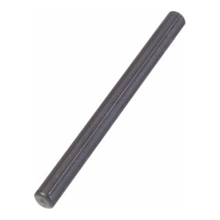 Extracteur de goujons 841-018 HAZET