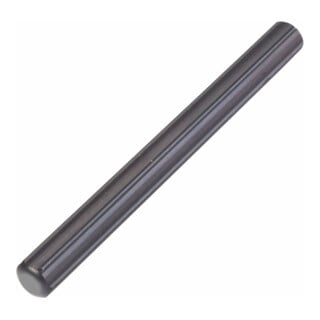 Extracteur de goujons 841-020 HAZET