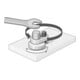 Extracteur de goujons Gedore 6-13 mm