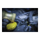 Extracteur de joints d’injecteur 370 mm exécution lourde BGS-2