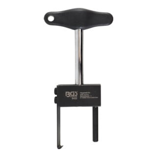 Extracteur de module d’allumage pour VAG Kraftmann