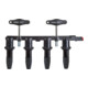 Extracteur de modules d'allumage 1849-11 ∙ 85 mm HAZET-3