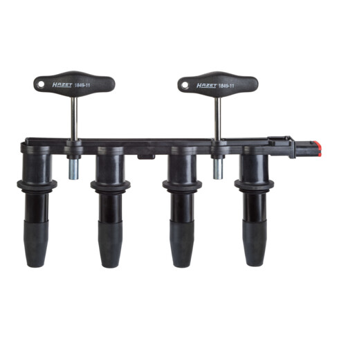 Extracteur de modules d'allumage 1849-11 ∙ 85 mm HAZET