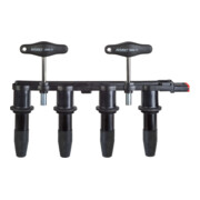 Extracteur de modules d'allumage 1849-11 ∙ 85 mm HAZET-3