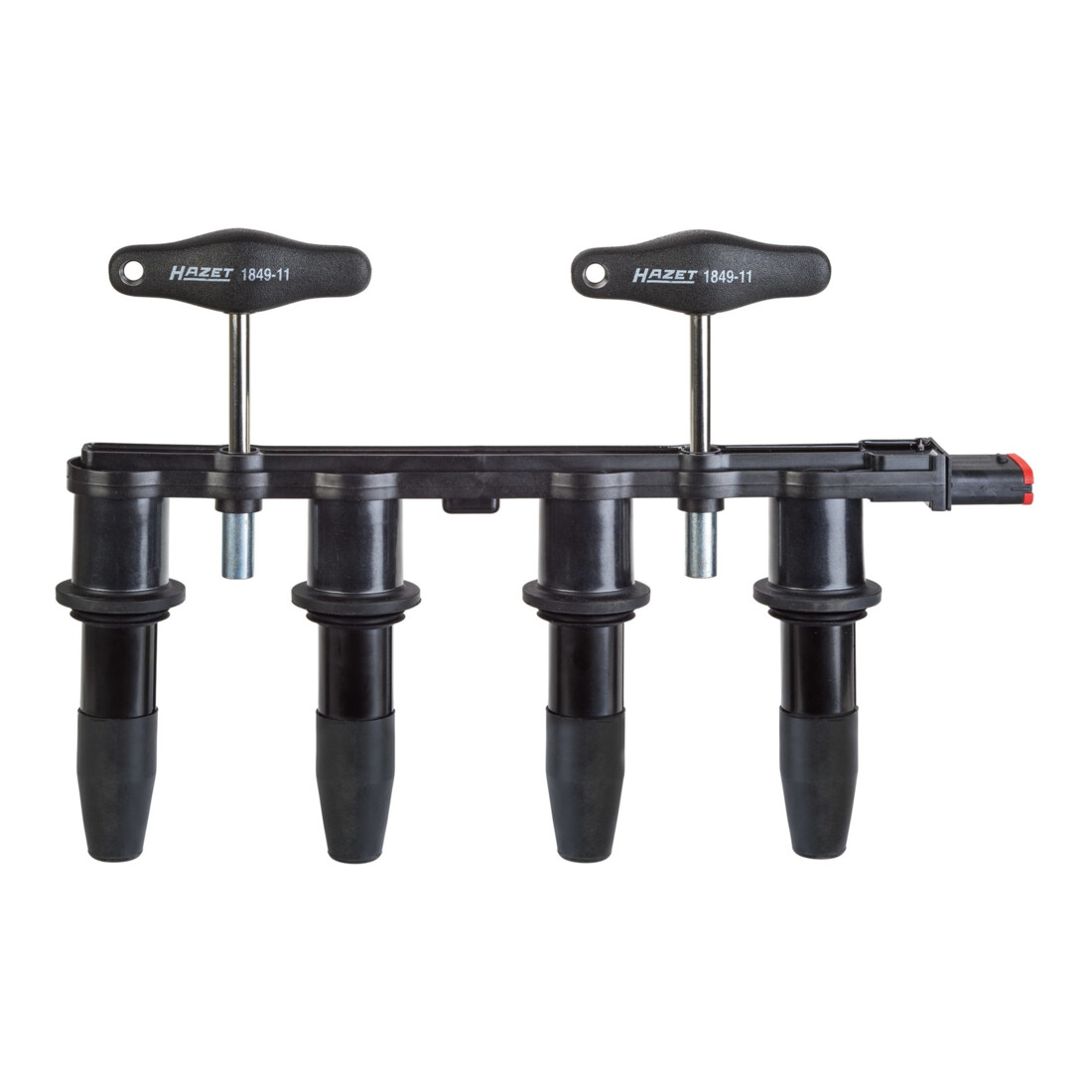 Extracteur de modules d'allumage 1849-11 ∙ 85 mm HAZET