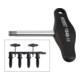 Extracteur de modules d'allumage 1849-11 ∙ 85 mm HAZET-4