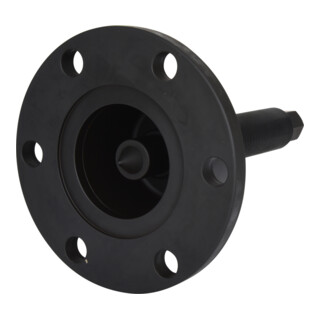 Extracteur de moyeux de roue pour MAN, 2 pcs KS Tools
