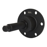 Extracteur de moyeux de roue pour MAN, 2 pcs KS Tools-4