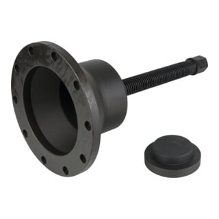 Extracteur de moyeux de roue pour Scania, 3 pcs KS Tools