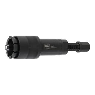 Extracteur de moyeux de volant pour VW BGS