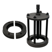 Extracteur de palier de roulement à bille pour MAN, 12 pcs KS Tools-3