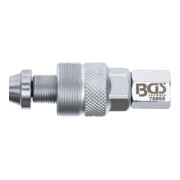 Extracteur de pédalier carrés pour art. 70064 BGS-3