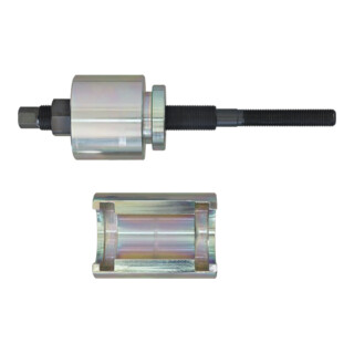 Gedore Extracteur de pignon de chaîne de distribution VW 1.2TSI