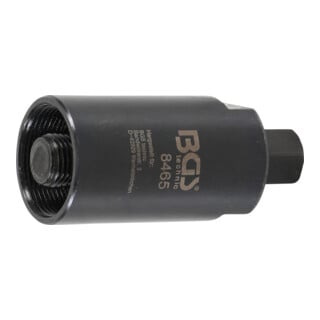 Extracteur de pignon pour KTM, Suzuki, Yamaha Kraftmann