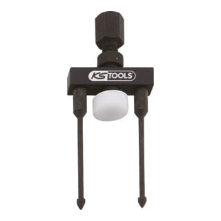 Extracteur de pompe à injecteur KS Tools pour 152.1350