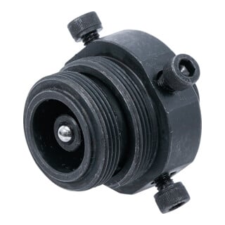 Extracteur de pompes à injection pour Hyundai, KIA 2.0, 2.2 CRDI BGS