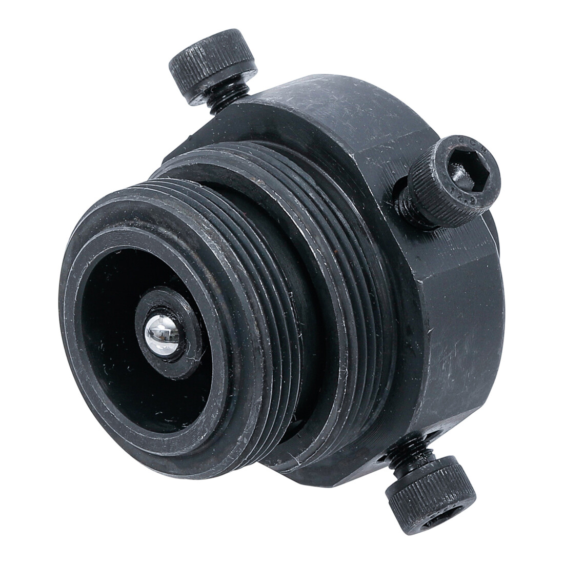 Extracteur de pompes à injection pour Hyundai, KIA 2.0, 2.2 CRDI BGS