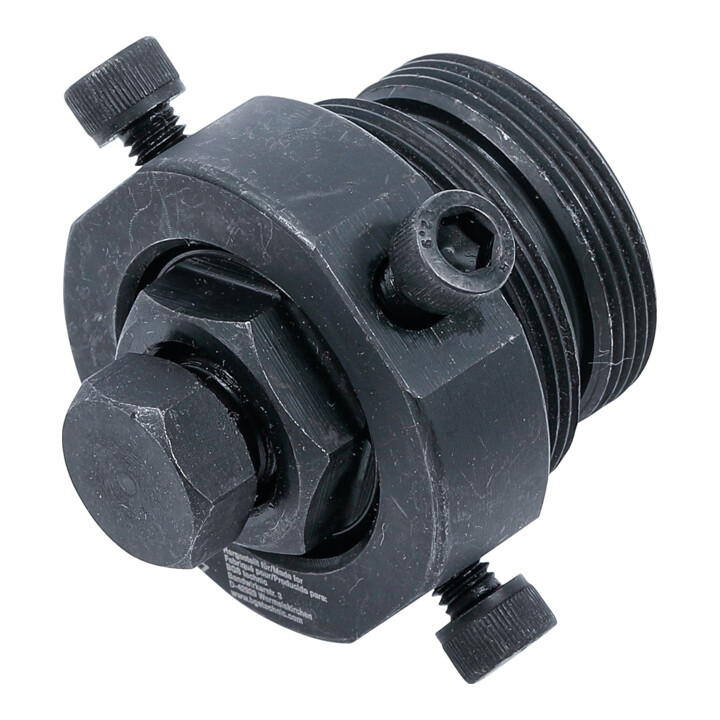 Extracteur de pompes à injection pour Hyundai, KIA 2.0, 2.2 CRDI BGS