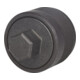 Extracteur de poulie de pompe pour BMW, 33mm