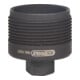 Extracteur de poulie de pompe pour BMW, 33mm-2