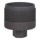 Extracteur de poulie de pompe pour BMW, 33mm