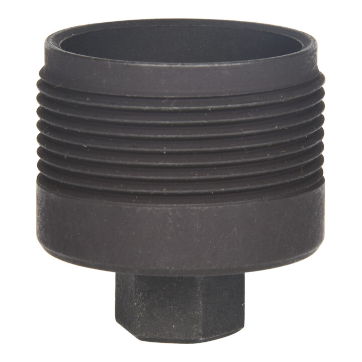 Extracteur de poulie de pompe pour BMW, 33mm