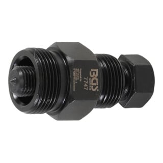 Extracteur de poulie M22 x 1,5 / M26 x 1,50 BGS