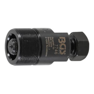 Extracteur de poulie M27 x 1,0 BGS