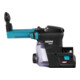 Extracteur de poussière Makita DX14 191E60-4
